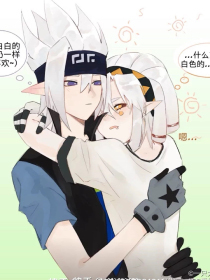 国产传媒原创在线